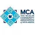 Muslim Community Association of Ann Arbor