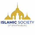 Islamic Society of Spartanburg