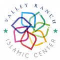Valley Ranch Islamic Center