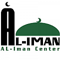 AlMarwa Center Inc