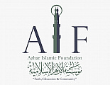 Al Azhar Islamic Foundation Barringtion IL
