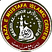 Raza e Mustafa Islamic Center Masjid Al-Noor