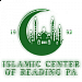 Islamic Center of Reading