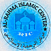 Al Rahma Islamic Center of Houston