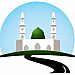 Baitul Mukarram Masjid of Greater Danbury