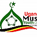 Uganda Muslim Youths of Boston