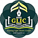 Guiding Light Islamic Center