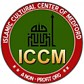 Islamic Cultural Center of Medford