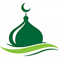 Islamic Society of Fargo Moorhead