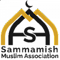Sammamish Muslim Association