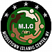 Middletown Islamic Center Inc