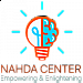 AL-Nahda Center
