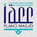 Islamic Association of Collin County