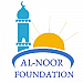 Al Noor Foundation