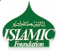 Islamic Foundation