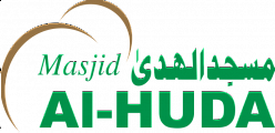 Guidance Inc - Masjid Al Huda