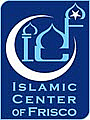 Islamic Center Of Frisco