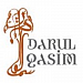 Darul Qasim