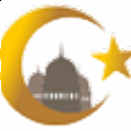 Islamic Cultural Association