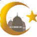Islamic Cultural Association