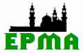 Easton Phillipsburg Muslim Association