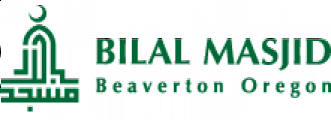 Bilal Mosque Association