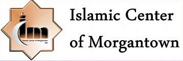 Islamic Center of Morgantown