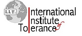 International Institute of Tolerance