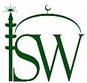 Islamic Society of Wichita