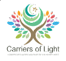 Carriers of Light