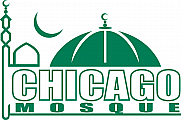 Chicago Mosque 