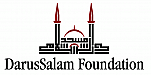 DarusSalam Foundation