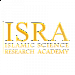 ISRA Foundation