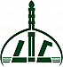 The Louisville Islamic Center