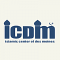 Islamic Center of Des Moines