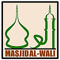 MASJID AL-WALI