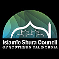 Islamic Shura Council of Southern California