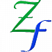 Zubaida Foundation