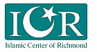 ISLAMIC CENTER OF RICHMOND VIRGINIA