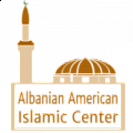Albanian American Islamic Center
