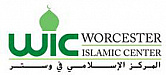 Worcester Islamic Center