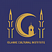 The Islamic Cultural Institute