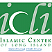 Islamic Center of Long Island