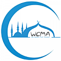 West Cleveland Muslim Association 