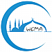 West Cleveland Muslim Association 