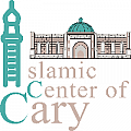 Islamic Center of Cary
