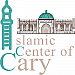 Islamic Center of Cary