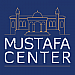 Mustafa Center Inc 