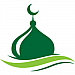 Islamic Society of Fargo Moorhead