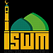 Islamic Society of Western Massachusetts